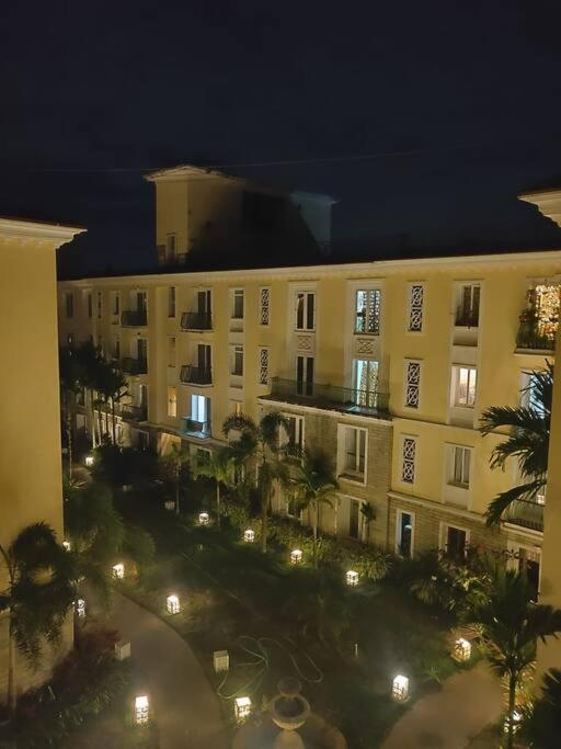 Chillx Comfort Stay 2Bhk Luxury Apt Arpora Kültér fotó